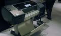 high res photo printer, -- Printers & Scanners -- Mandaluyong, Philippines