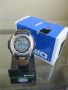casio pas400b pathfinder forester fishing moon phase watch, -- Watches -- Metro Manila, Philippines