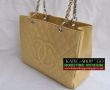 chanel shopping bag chanel shoulder bag item code 7530, -- Bags & Wallets -- Rizal, Philippines