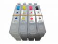 epson cartridge ink refillable, -- Printers & Scanners -- Manila, Philippines