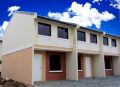 rent to own house and lot 3 bedrooms in cavite, -- House & Lot -- Cavite City, Philippines