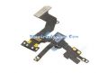 apple iphone 5 front camera and sensor ribbon cable, -- Mobile Accessories -- Cebu City, Philippines