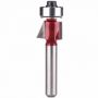 porter cable combo flush and bevel laminate trim router bit, -- Home Tools & Accessories -- Pasay, Philippines