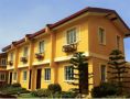 for sale, -- House & Lot -- Cebu City, Philippines