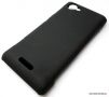 sony accessories, sony xperia l s36h, -- Mobile Accessories -- Pasay, Philippines