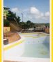 resort for sale, -- Beach & Resort -- Laguna, Philippines