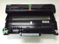 giveaway, photo paper, printer, toner cartridge printer copier scanner fax, -- Office Supplies -- Caloocan, Philippines