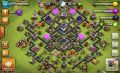 coc account for sale clash of clans th9, -- All Buy & Sell -- Metro Manila, Philippines