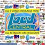 loading, -- Retail Services -- Imus, Philippines