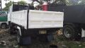 isuzu elf 4be1 dump truck, -- Trucks & Buses -- Cebu City, Philippines
