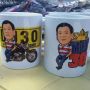 personalized coffee mugs, -- Advertising Services -- Metro Manila, Philippines