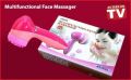 face massager, 10 in 1 face massager, -- Beauty Products -- Metro Manila, Philippines