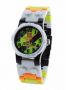 lego watch, kids buildable power miners watch, minifigure, water resistant, -- Watches -- Metro Manila, Philippines