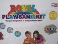 toys, kinetic sand, trendy toys, kids stuff, -- Baby Toys -- Metro Manila, Philippines