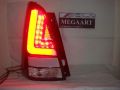 tail light, -- Lights & HID -- Metro Manila, Philippines