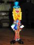 clowns facepainting catering cake, glasses, antiques, collectors, -- All Antiques & Collectibles -- Mabalacat, Philippines