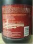 whey gold 100 standard 2 0 lbs, -- Nutrition & Food Supplement -- Metro Manila, Philippines