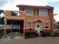 camella altea house, -- Single Family Home -- Metro Manila, Philippines
