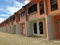 rent to own, -- Condo & Townhome -- Bulacan City, Philippines