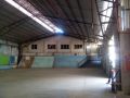 prime warehouse for rent in casuntingan mandaue city cebu, -- Commercial & Industrial Properties -- Lapu-Lapu, Philippines