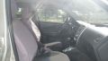 hyundai tucson 2007, -- Compact Crossovers -- Pasay, Philippines