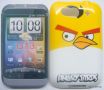 htc accessories, htc wildfire s g13, -- Mobile Accessories -- Pasay, Philippines