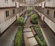 greenhills condo; dmci; 2 bedroom condo;, -- Apartment & Condominium -- Metro Manila, Philippines
