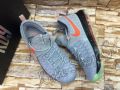 nike kd9 basketball shoes, -- Bags & Wallets -- Rizal, Philippines