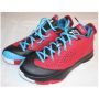 jordan, jordan shoes, jordan 616807607, jordan cp3 vii, -- Shoes & Footwear -- Metro Manila, Philippines