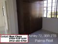 palma real, santa rosa, rent to own, single detached, -- House & Lot -- Laguna, Philippines