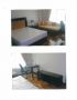 1 bedroom for sale at bgc, the fort (one serendra), -- Apartment & Condominium -- Metro Manila, Philippines