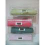 50g lacey pouches, wallet, pouch, -- Bags & Wallets -- Antipolo, Philippines