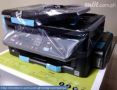 epson m200 all in one inkjet printer with adf, -- Printers & Scanners -- Pampanga, Philippines