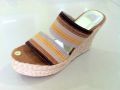 liliw made wedge, liliw shoes, -- Shoes & Footwear -- Laguna, Philippines