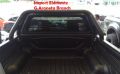outlander rollbar on a ford ranger, -- Spoilers & Body Kits -- Metro Manila, Philippines