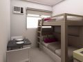 affordable condo unit, rent to own condo unit in mandaluyong, -- Apartment & Condominium -- Pasig, Philippines