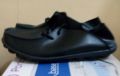 sz 7 black ladies loafers, -- Shoes & Footwear -- Antipolo, Philippines
