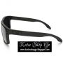 oakley holbrook oo9102 63, -- Eyeglass & Sunglasses -- Metro Manila, Philippines