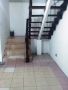 apartment, marikina, house, -- Apartment & Condominium -- Metro Manila, Philippines