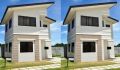 house and lot for sale; mactan cebu; single detached; lapu lapu cebu;, -- House & Lot -- Cebu City, Philippines
