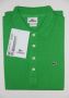 lacoste classic polo dress for women polo dress for women, -- Clothing -- Rizal, Philippines
