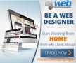 web design training, wordpress training, work from home, -- Seminars & Workshops -- Metro Manila, Philippines