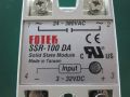 100a ssr, solid state relay, ssr 100, dc to ac, -- Other Electronic Devices -- Cebu City, Philippines