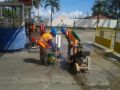 concrete vibrator  cebu concrete mixer tamping rammer electric jackhammer concret, -- Rental Services -- Cebu City, Philippines