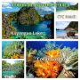 jcasstoursandtravel, -- Tour Packages -- Palawan, Philippines