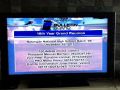 tv repair service led home lcd samsung sony expert, -- Home Appliances Repair -- Rizal, Philippines