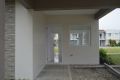 house and lot at lancaster new city cavite, -- House & Lot -- Imus, Philippines