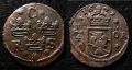 antique coin, very rare coin, copper coin, -- Coins & Currency -- Davao City, Philippines