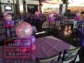 balloon decoration, event planner, balloon services, birthday and company events, -- Birthday & Parties -- Metro Manila, Philippines