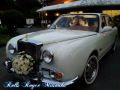 weddingcar weddingphilippines weddingmanila bridalcars weddingplanner weddi, -- Vehicle Rentals -- Metro Manila, Philippines